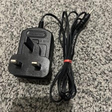 Intertek s008cm0500080 switchi for sale  PORTSMOUTH