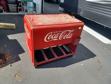 1938 westinghouse coca for sale  Bethlehem
