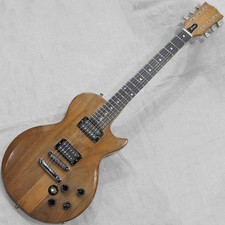 Gibson vintage the d'occasion  Expédié en Belgium
