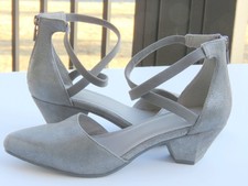 Eileen fisher new for sale  San Jose