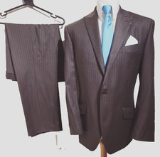 Next mens piece for sale  SOUTHMINSTER