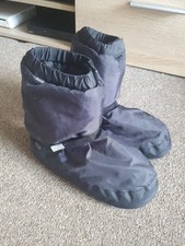 Bloch black warm for sale  NORTHALLERTON