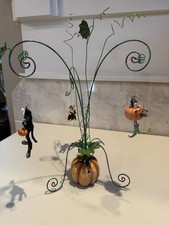 krinkles halloween for sale krinkles halloween for sale Tualatin