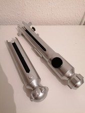 Ahsoka tano lichtschwert gebraucht kaufen  Wedel