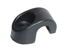 Suntour supporto cavo usato  Spigno Saturnia