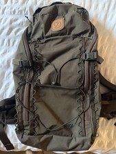 Fjallraven singi 28l for sale  SOUTHSEA