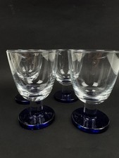 Série grands verres d'occasion Série grands verres d'occasion  Saint-Martin-de-Seignanx