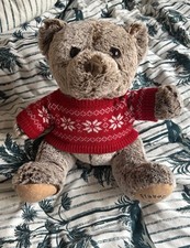 Fraser bear 2019 for sale  ORPINGTON