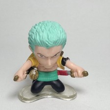 Roronoa zoro one usato  Bologna