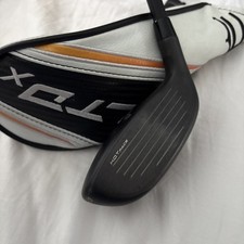 cobra hybrid golf clubs for sale cobra hybrid golf clubs for sale LONDON