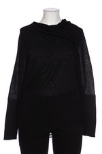 Sarah pacini pullover gebraucht kaufen Sarah pacini pullover gebraucht kaufen  Berlin