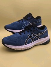 Asics womens 1000 for sale  DUMFRIES