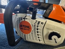 Stihl ms201tc power for sale  Lakewood