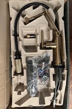 Brizo litze smarttouch for sale  Douglasville