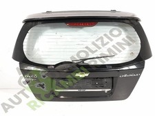 chevrolet aveo b12d1 usato chevrolet aveo b12d1 usato Rimini