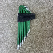Titan S2 Torx 8 peças Conjunto de chaves comprar usado  Enviando para Brazil