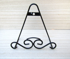 Small black metal for sale  Anchorage