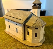 Kibri 38813 gebäude gebraucht kaufen  Köln