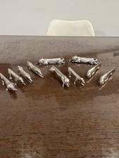 Porte couteaux sandoz d'occasion Porte couteaux sandoz d'occasion  Mulhouse-