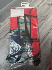 Sowester 150 automatic for sale  BIRMINGHAM