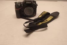 Good nikon d800 for sale  Dayton