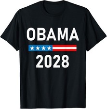 Obama president obama for sale  Amityville
