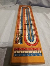 3 boards cribbage track for sale 3 boards cribbage track for sale Emporia