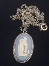 1970 vintage sterling for sale  SHAFTESBURY