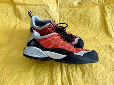 Scarpa zen pro gebraucht kaufen  Meckenheim