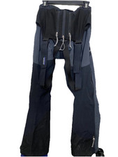 Patagonia ice nine for sale  Valdosta
