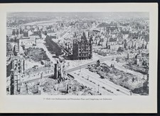 Dresden grosse fotomappe gebraucht kaufen  Wandlitz