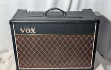 Vox ac15c1 guitar for sale  Las Vegas