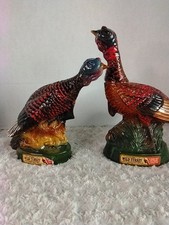 Vintage austin nichols for sale Vintage austin nichols for sale  Bristol