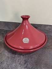 Emile henry tagine for sale  LIVERPOOL