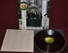 giri beatles hey jude usato giri beatles hey jude usato Zone