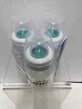 Avent philips anti for sale  Richfield