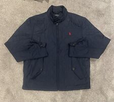 Mens navy ralph for sale  SOLIHULL
