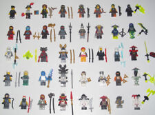 Lego minifigure figurine d'occasion  Tourlaville