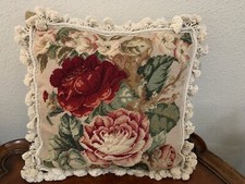 Needlepoint hand cabbage for sale  Houston
