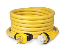 Marinco parkpower 6152spprv for sale  USA