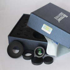 Viewfinder amplifier rubber for sale  Shipping to Ireland