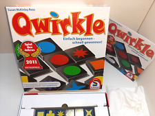 Fast neu qwirkle gebraucht kaufen  Illertissen