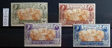 Italy regno 1923 usato  Noceto