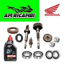 Kit revisione cuscinetti usato  Frattaminore