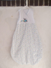 Sterntaler baby funktions gebraucht kaufen  Cremlingen