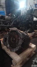 Used 2010 volvo for sale  Bellmawr