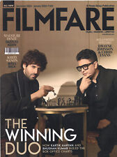 Filmfare dez jan gebraucht kaufen  Tübingen