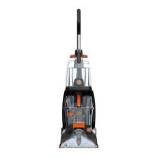 Vax carpet cleaner for sale  MELTON MOWBRAY