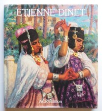 Vie oeuvre etienne d'occasion  Gazeran