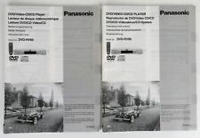 dvd originali varie usato dvd originali varie usato Pontedera